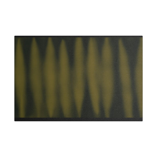 Modern Abstract Stretched Canvas Wall Art, Home Decor, Unique Gift, Office Decoration, Contemporary Artwork