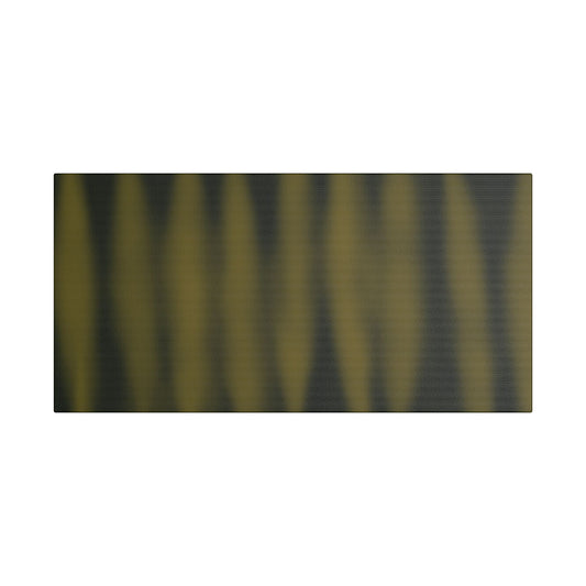Modern Abstract Stretched Canvas Wall Art, Home Decor, Unique Gift, Office Decoration, Contemporary Artwork